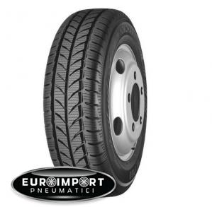 Yokohama W-DRIVE WY01 195/75 R16 110/108 T Carico C  TL  DOT 2026